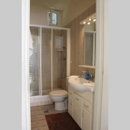 Tropical Paradise Dom wakacyjny