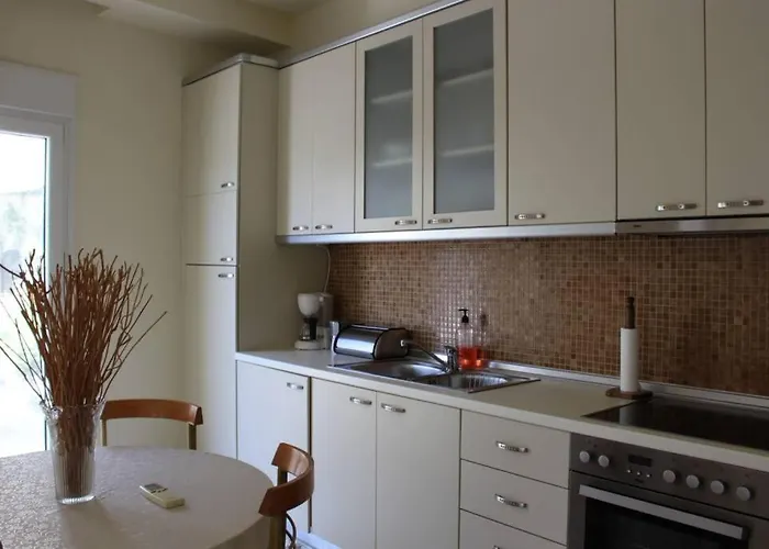 Tropical Сasa de vacaciones *